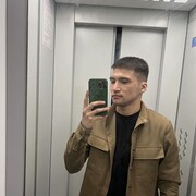 ���������� ��������, ���� ������� �� �����, 30 ���, ������������ ��� ������, ����� � ���������, c�������� ���������, ���������