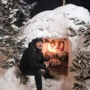 ���������� �������, ���� ������� �������, 40 ���, ������������ ��� c�������� ���������