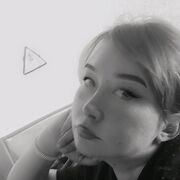 ,   Aleksandra, 36 ,   ,   , c 