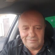  ,   , 62 ,   c 