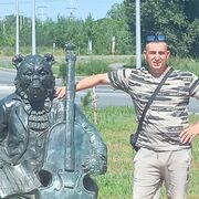  ,   , 37 ,   ,   , c , 