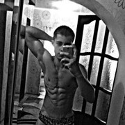 ���������� ������, ���� ������� �����, 33 ����, ������������ ��� ������, ����� � ���������, c�������� ���������