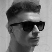  -,   , 35 ,   ,   , c 