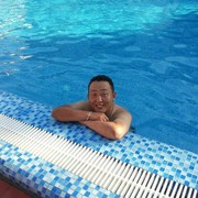  ,   , 51 ,   