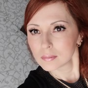  ,   , 48 ,   ,   , c 