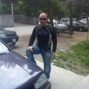 ���������� �����, ���� ������� 255152168, 40 ���, ������������ ��� ������, ����� � ���������, c�������� ���������