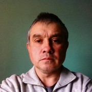  ,   , 53 ,   