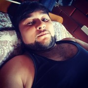  ,   Seyx, 36 ,   ,   , c , 