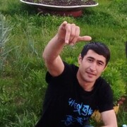  ,   , 32 ,   ,   