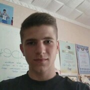 ���������� �������, ���� ������� ������, 26 ���, ������������ ��� ������, ����� � ���������, c�������� ���������, ���������