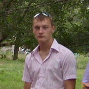  ,   , 34 ,   