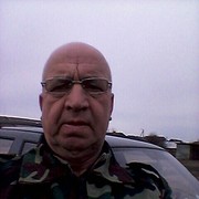 ,  Hfcek, 63