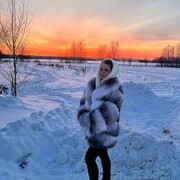 ���������� ������-��-����, ���� ������� ����, 34 ����, ������������ ��� ������, ����� � ���������, c�������� ���������, ���������