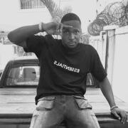  ,   Isaac, 34 ,   ,   , c , 