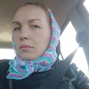 ���������� ������, ���� ������� �����, 43 ����, ������������ ��� ����� � ���������, c�������� ���������