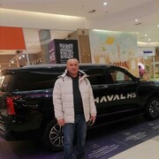 ���������� �����������, ���� ������� ��������, 60 ���, ������������ ��� ������, ����� � ���������