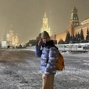  ,   Pavel, 21 ,   ,   