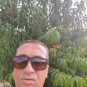   ,   , 42 ,   ,   , c , 