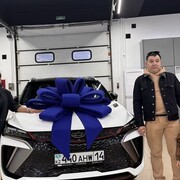  ,   , 30 ,  