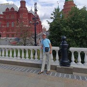 ���������� ����, ���� ������� ���������, 42 ����, ������������ ��� ����� � ���������, c�������� ���������