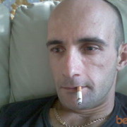 ���������� �������, ���� ������� Andrei, 54 ����, ������������ ��� ������