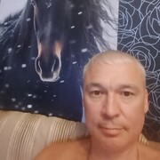 ���������� ���������, ���� ������� �������, 49 ���, ������������ ��� ������, ����� � ���������, c�������� ���������, ���������