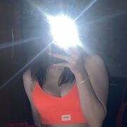 ���������� ���������, ���������