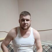  -,   , 35 ,   ,   
