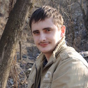 ���������� ����, ���� ������� �����, 38 ���, ������������ ��� ������