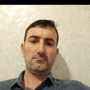   ,   FamizJafarov, 47 ,   ,   