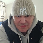 ���������� �����������, ���� ������� ���������, 45 ���, ������������ ��� ������, ����� � ���������, c�������� ���������, ���������