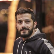 ���������� ������, ���� ������� Hayk, 35 ���, ������������ ��� ������, ����� � ���������