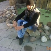 ���������� �������, ���� ������� Anri7711, 33 ����, ������������ ��� ������