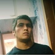  ,   , 25 ,  