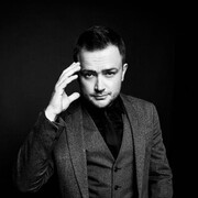 ���������� �����-���������, ���� ������� �������, 46 ���, ������������ ��� ������, ����� � ���������