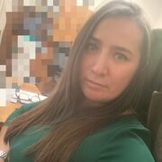  ,   , 40 ,   c 