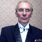  ,   , 62 ,   ,   , c 