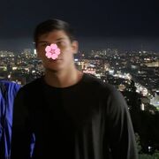 ���������� ���������, ���� ����� �������, 21 ���, ������������ ��� c�������� ���������, ���������