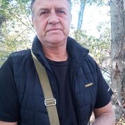   ,  James, 55