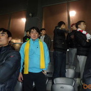 ���������� ������, ���� ������� ������, 41 ���, ������������ ��� ������