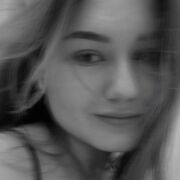  ,   , 24 ,   ,   , c , 