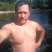  ,   , 53 ,   ,   , c 
