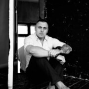 ���������� ������, ���� ������� ����, 41 ���, ������������ ��� ������, ����� � ���������