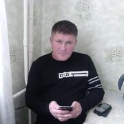 ���������� ���������, ���� ������� ������, 45 ���, ������������ ��� ������, ����� � ���������, c�������� ���������, ���������