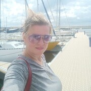  ,   , 44 ,     , c , 