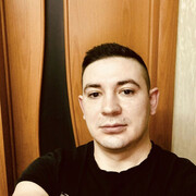 ���������� ������, ���� ������� �����, 35 ���, ������������ ��� ������, ����� � ���������, c�������� ���������, ���������