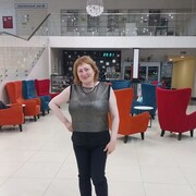 ���������� ������, ���� ������� ������, 53 ����, ������������ ��� ������, ����� � ���������, c�������� ���������