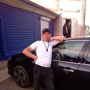  ,   , 46 ,   ,   