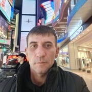  ,  , 43