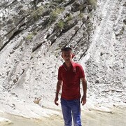  ,   , 44 ,     , c 